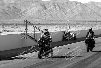 media/May-25-2024-TrackXperience (Sat) [[8ec55f75b9]]/Around the Pits/